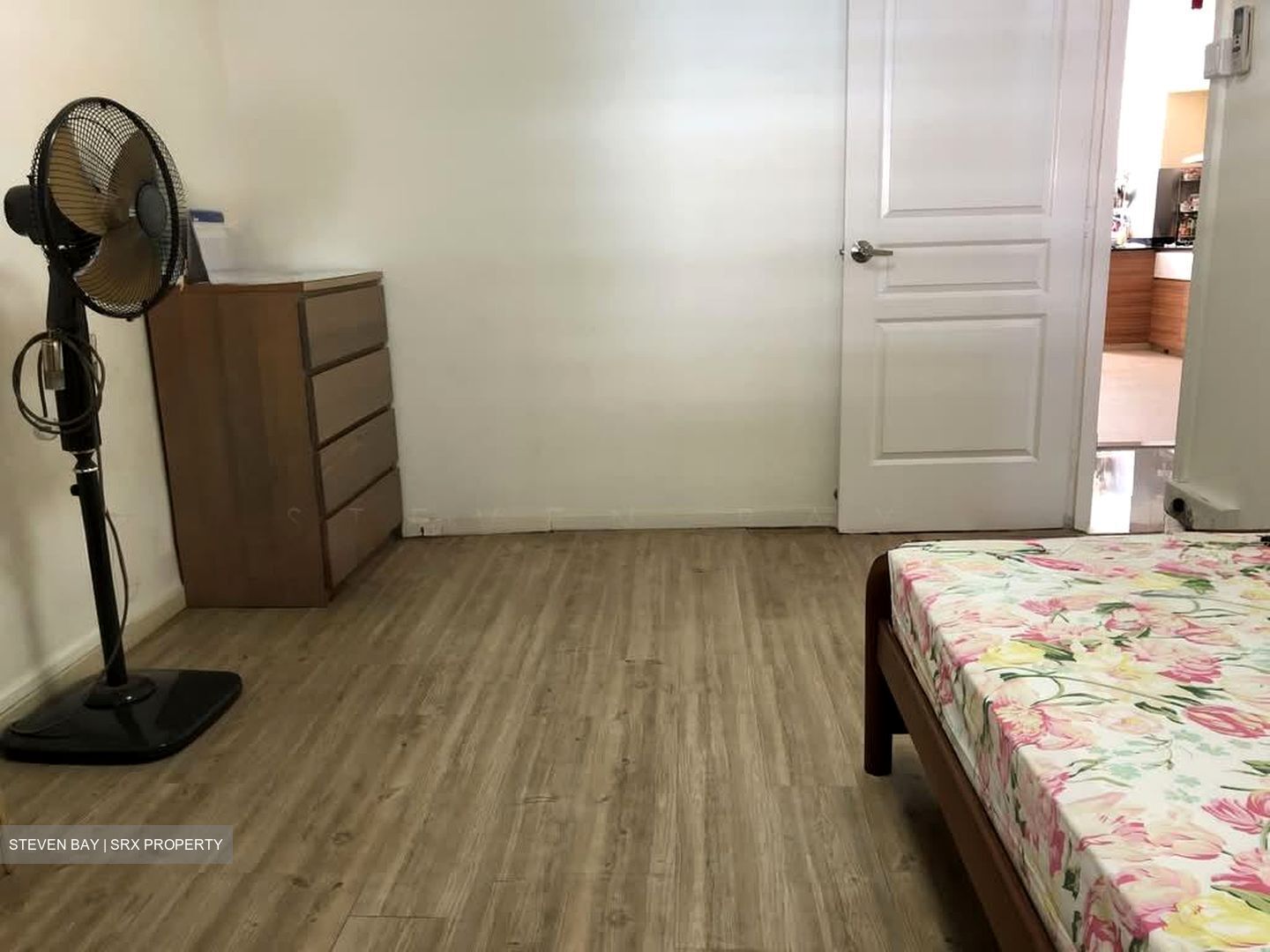 Blk 898 Tampines Polyview (Tampines), HDB 3 Rooms #604822411